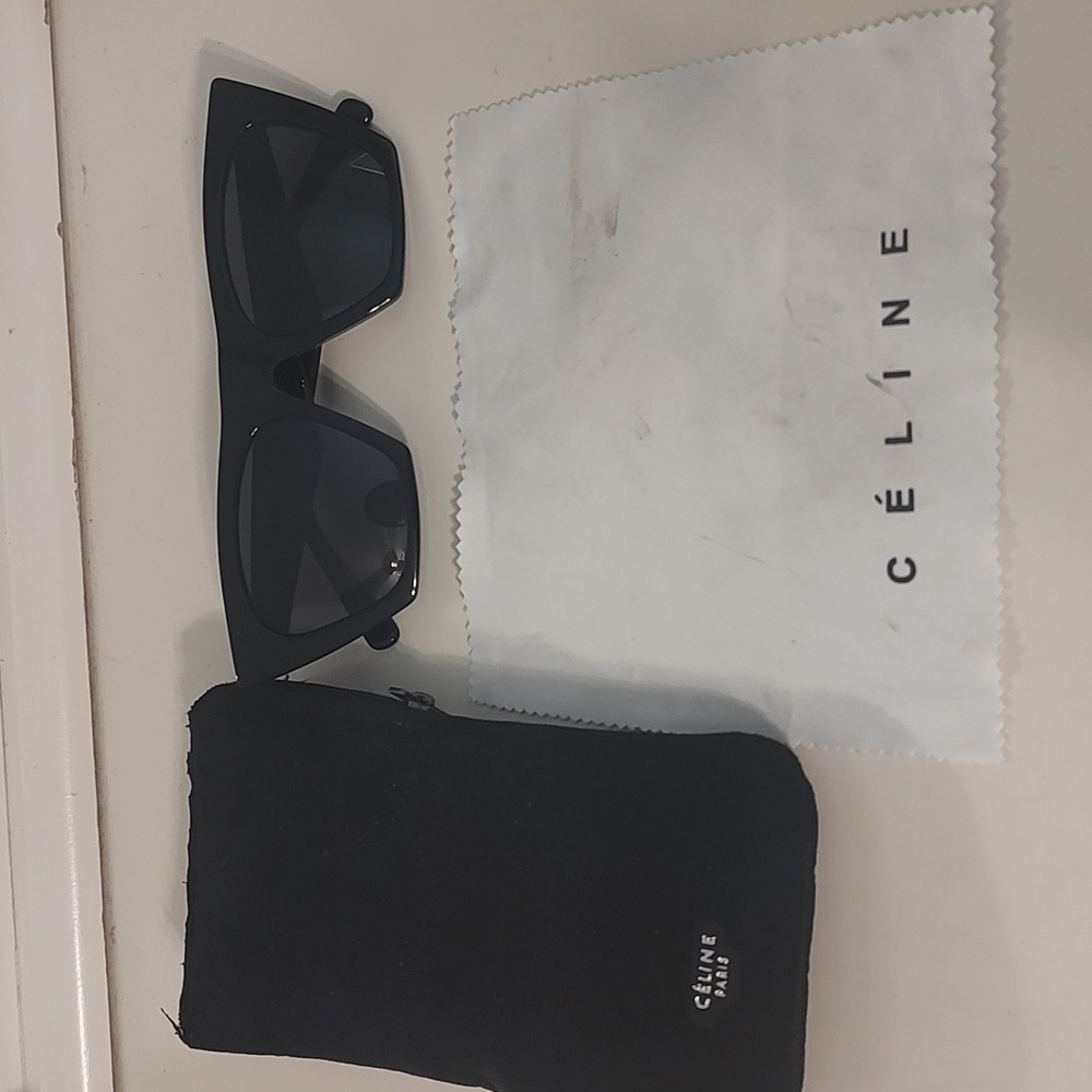 Celine CL41468s Sunglasses